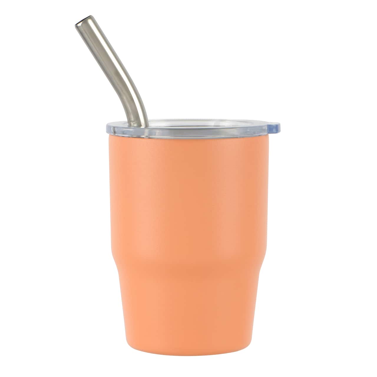 3oz. Mini Stainless Steel Insulated Tumbler by Ashland®